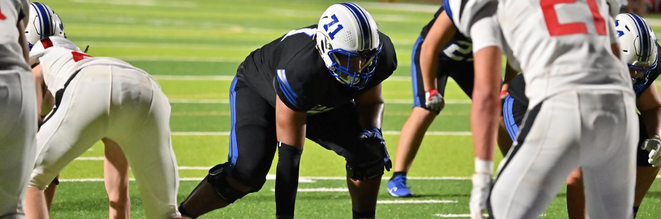 Jaden Maxey ⭐️⭐️⭐️ banner