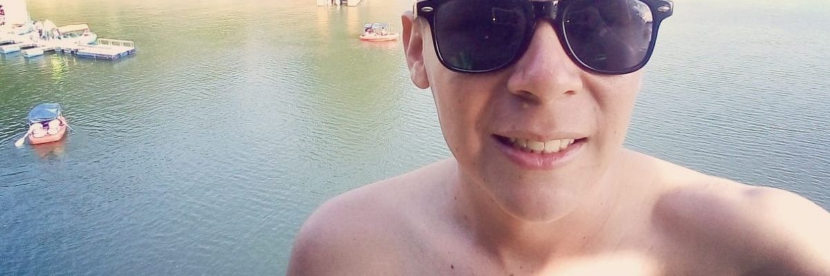 diegoefe01's profile banner image