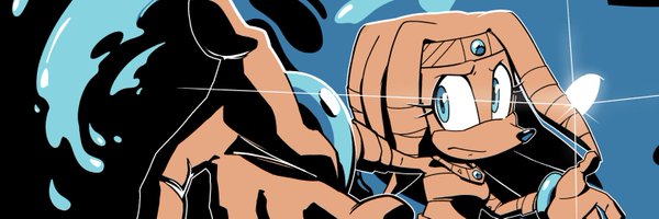 galaxylover06 Profile Banner