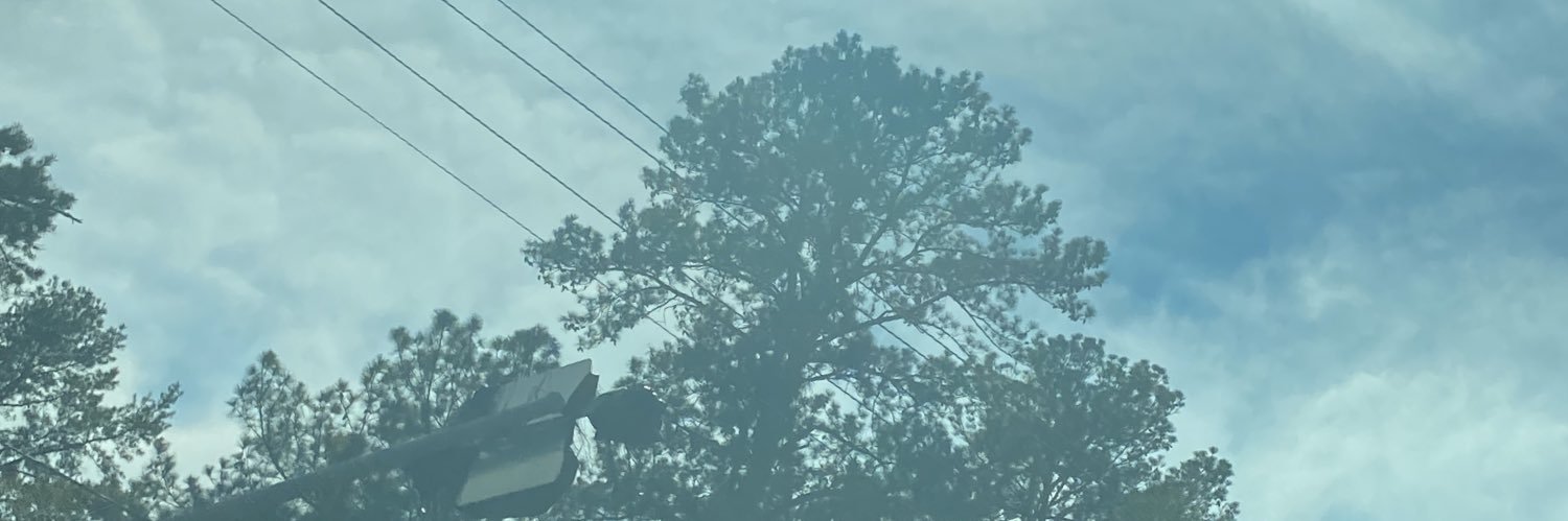 eman2tuf's profile banner image