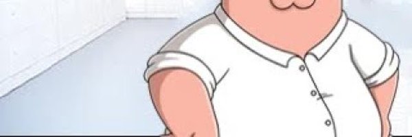AngryTitans Profile Banner