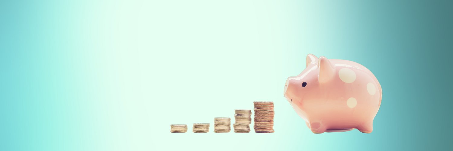 College Savings Fndn banner