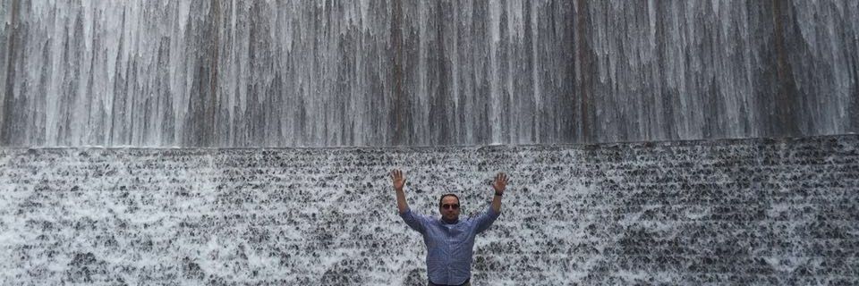 JavierAguillon's profile banner image