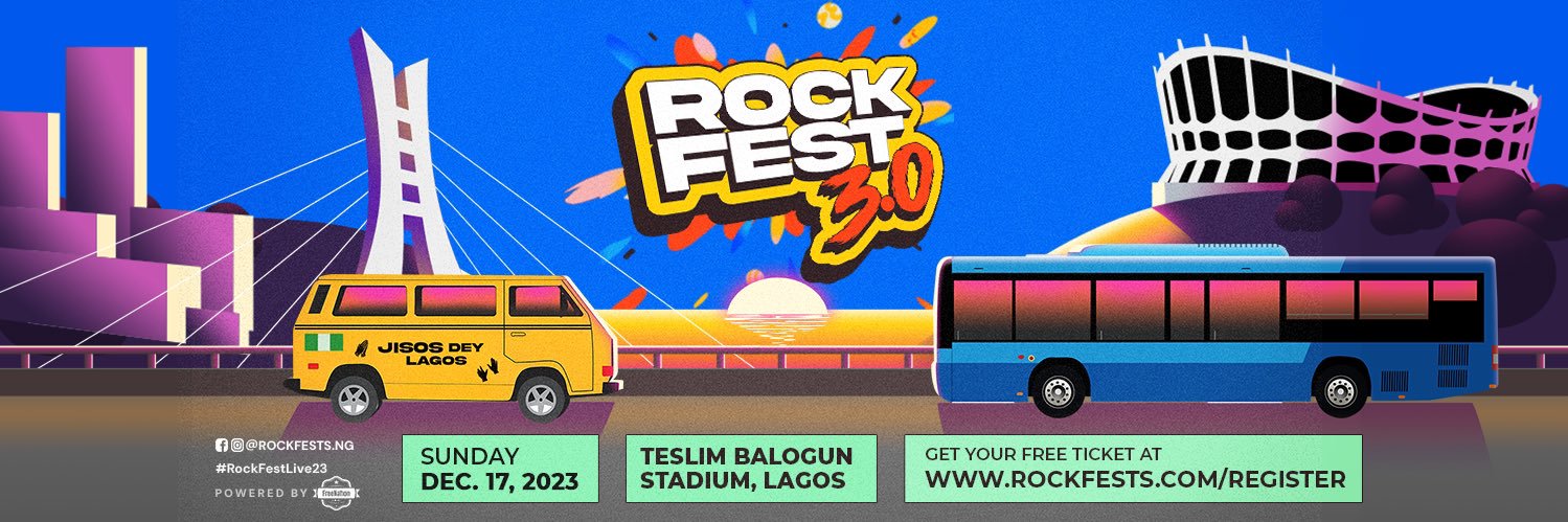 Rockfestsng's profile banner image