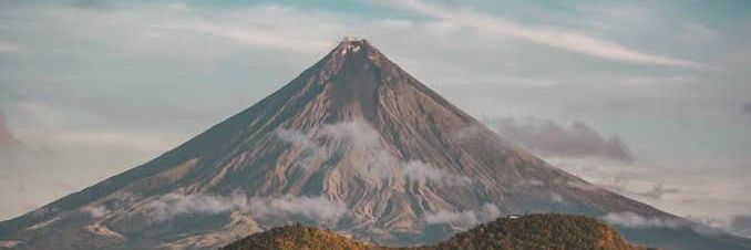 LevzTrader's profile banner image