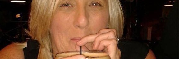 jill_lowes's profile banner image