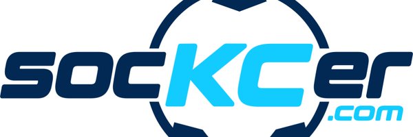 socKCerdotcom Profile Banner