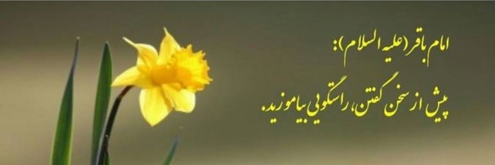 آفتابگردانی منتظر🌻⛅'s banner