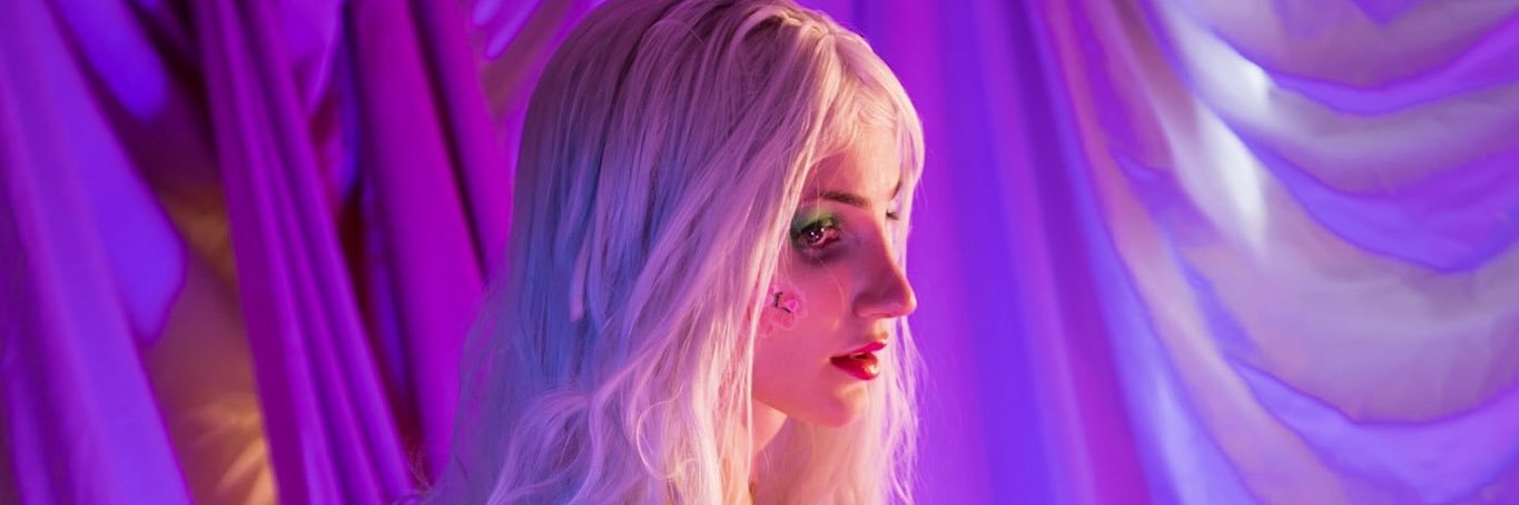 stacy's banner