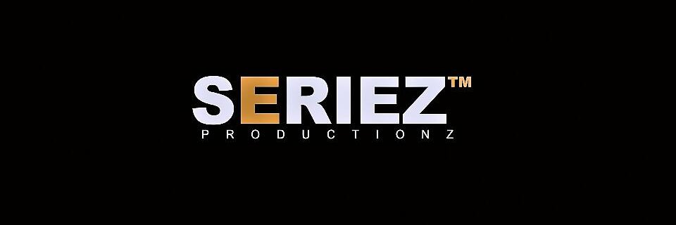 DirectorEyepro's profile banner image