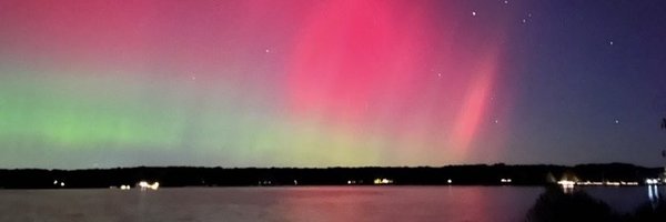 Nautical2003 Profile Banner