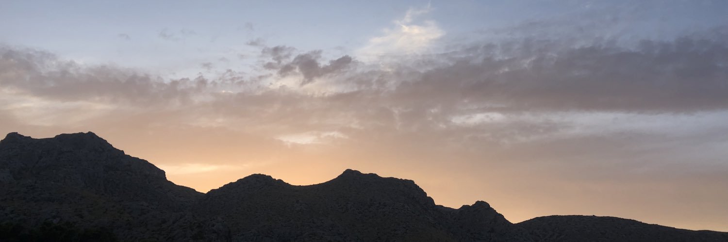 altompkins97's profile banner image