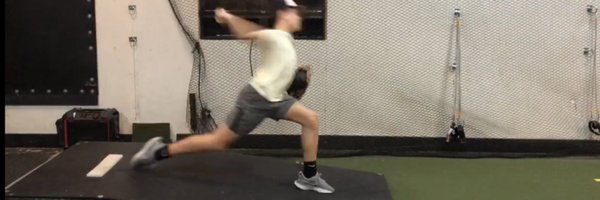 643pitching Profile Banner