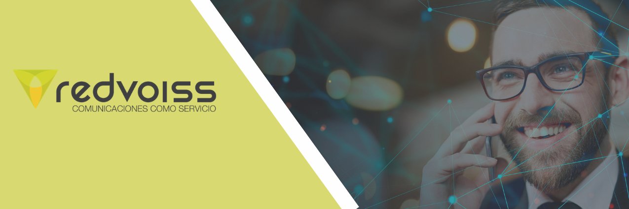Redvoiss's profile banner image