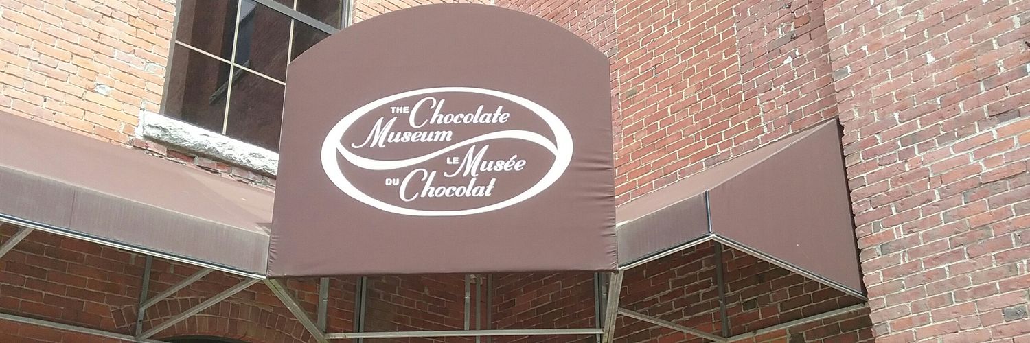 Chocolate1873's profile banner image