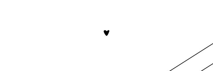sophsophml's profile banner image
