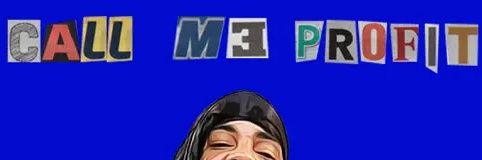 _TrioCity's profile banner image