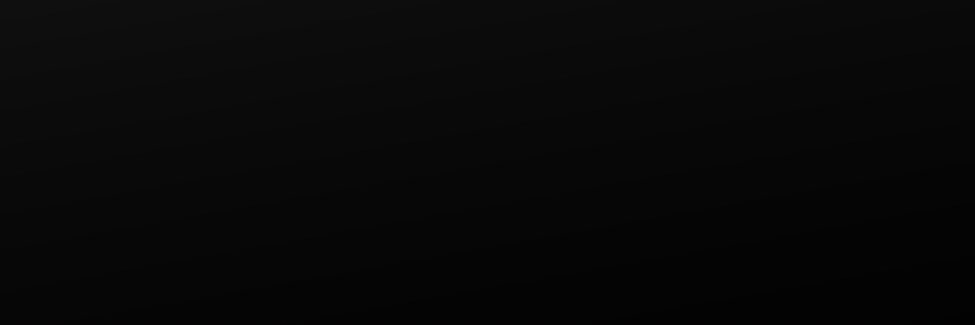foresthiIs's profile banner image