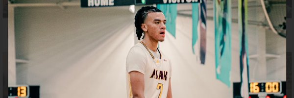 Moore0117 Profile Banner