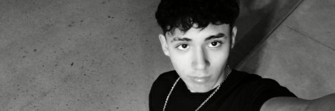 thiago_garcia banner