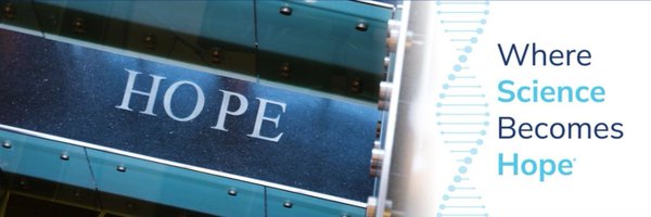 WinshipAtEmory Profile Banner