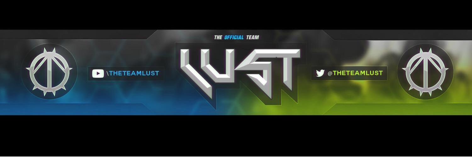Atlas  banner