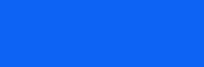 Interactive Journalism's banner