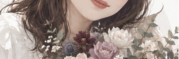 s2_msmr's profile banner image