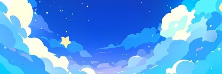 _maZnaif_'s profile banner image