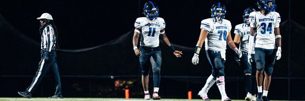 JhyirThompson Profile Banner