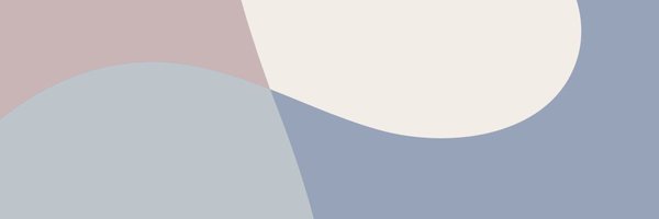 emineperdem Profile Banner