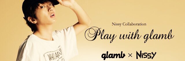 yus_glaaamb's profile banner image