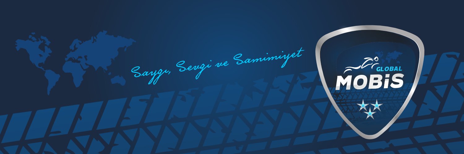 mobisorgtr's profile banner image