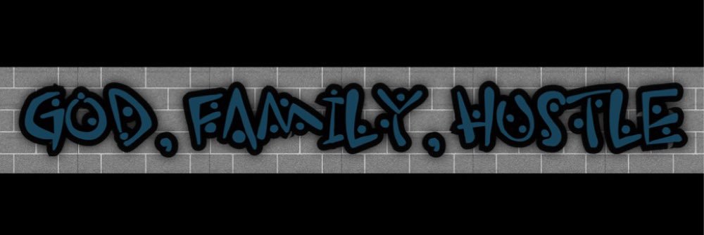 Shorteezy's profile banner image