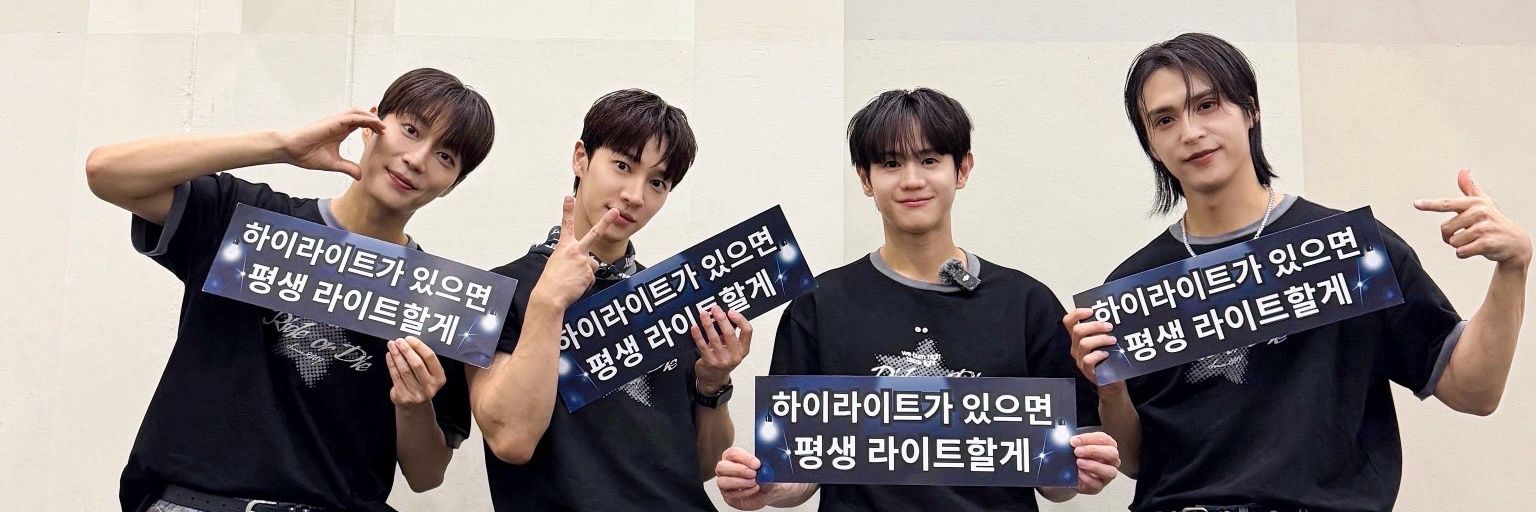 nong_ng's profile banner image