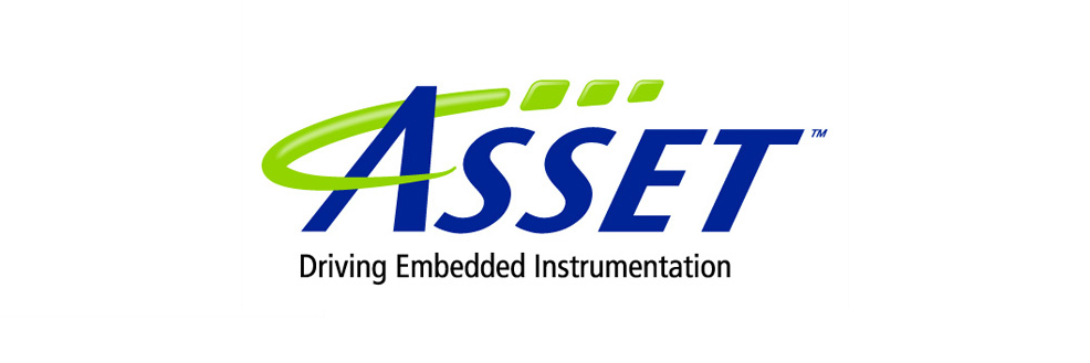 aley_ASSET's profile banner image