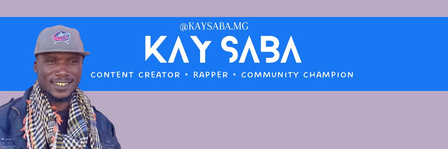 KaySaba_MG's profile banner image