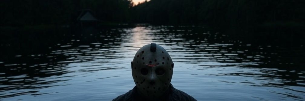 Jason banner