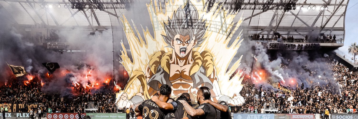 chiefjeff25's profile banner image