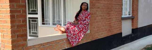 anabiyeni's profile banner image