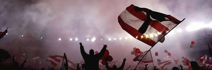 ex 15. ⭐ ahora 16y vos? 🦁.. banner