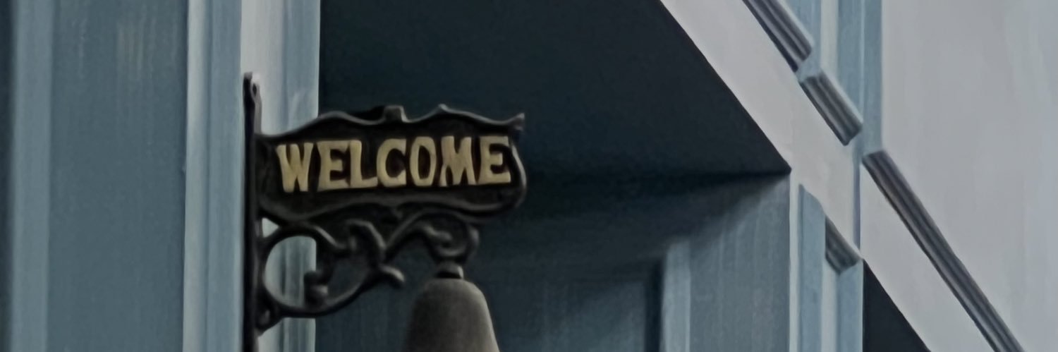 m banner