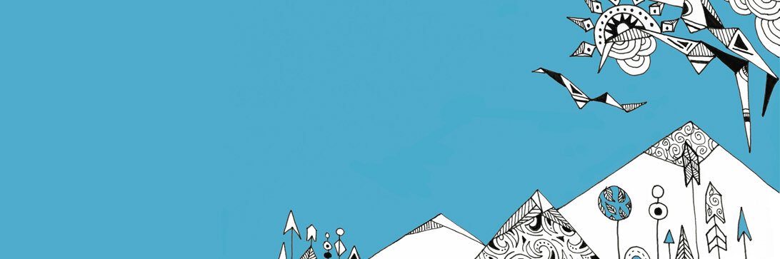MelisKircher's profile banner image