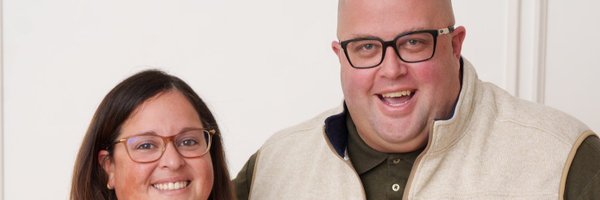 geoffcocanower Profile Banner