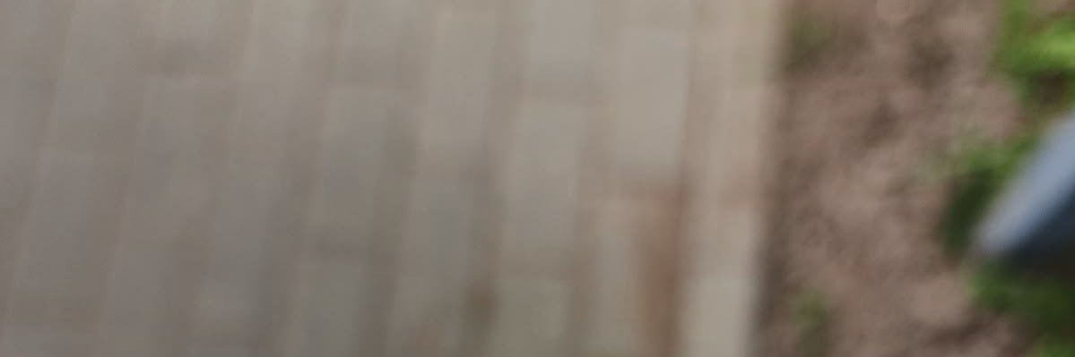 nooremad65's profile banner image