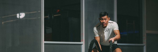LiJingliangufc Profile Banner