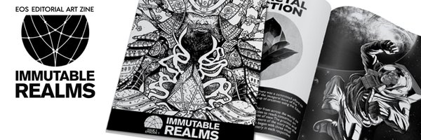 immutablerealms Profile Banner