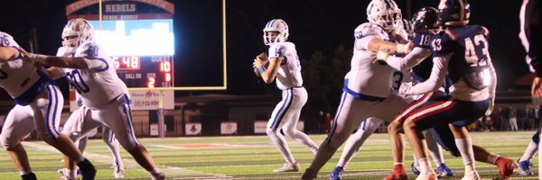 TaylorNorton26 Profile Banner