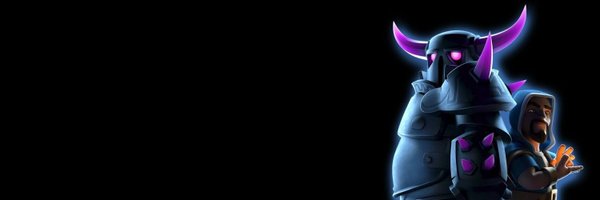 tetwah_ Profile Banner