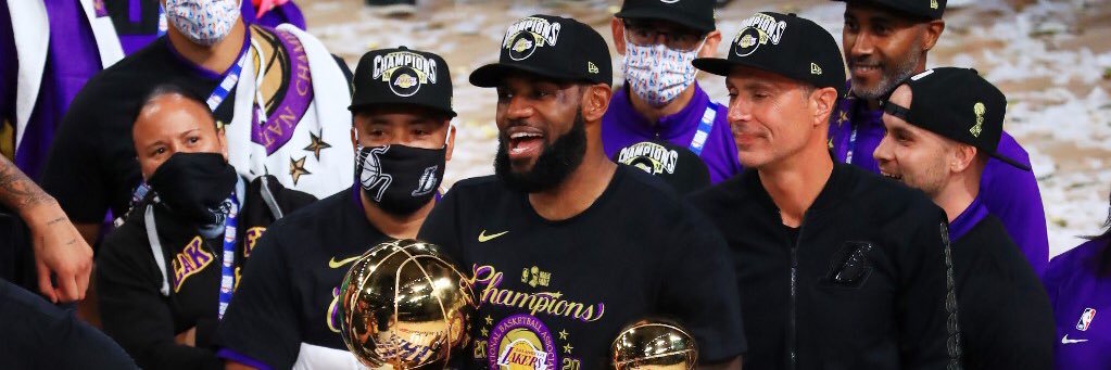 ben_saggs's profile banner image